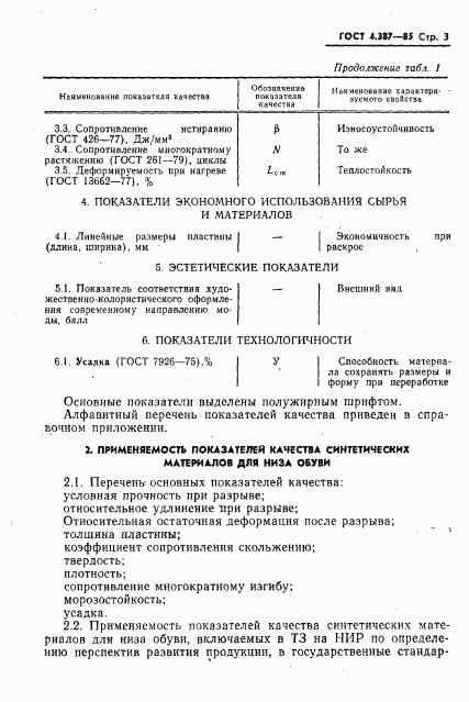 ГОСТ 4.387-85, страница 5