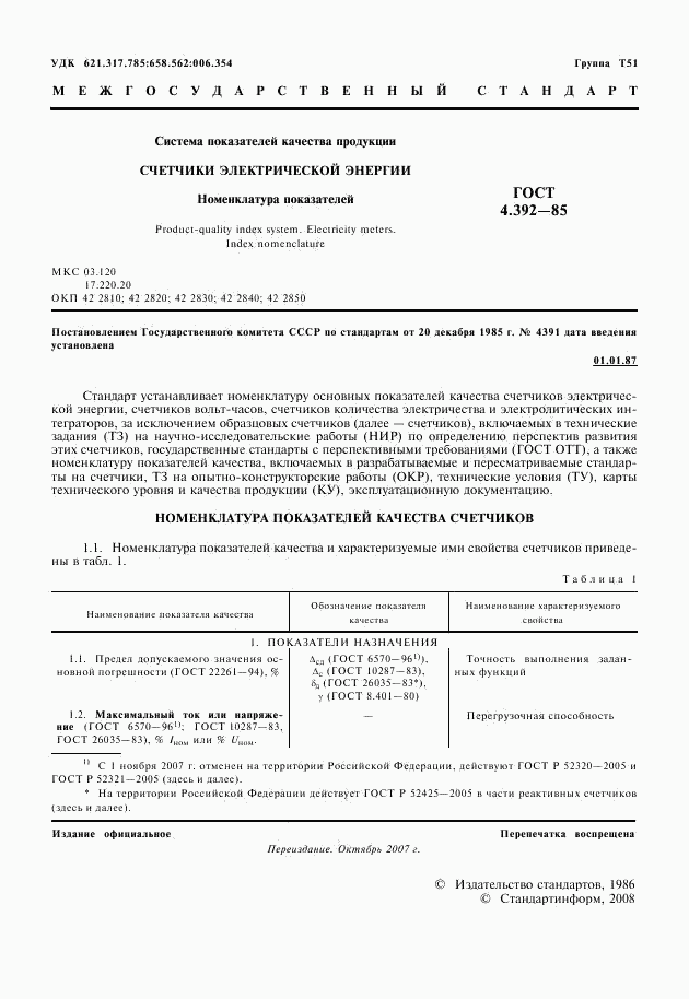 ГОСТ 4.392-85, страница 2