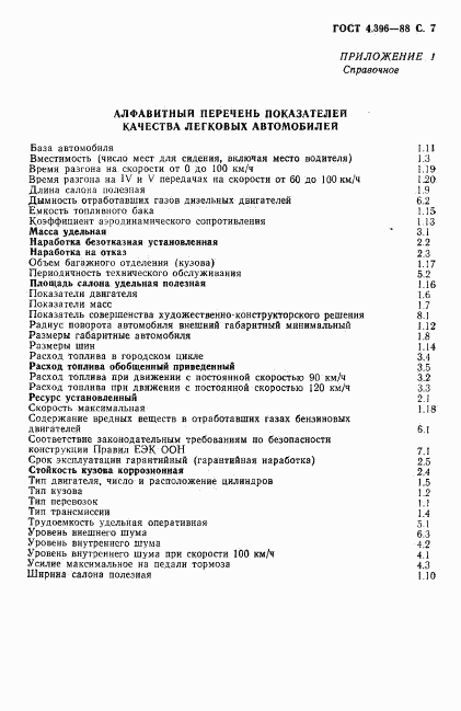 ГОСТ 4.396-88, страница 8