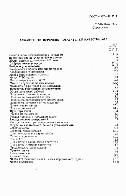 ГОСТ 4.397-89, страница 8