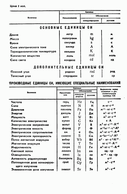 ГОСТ 4.407-85, страница 14