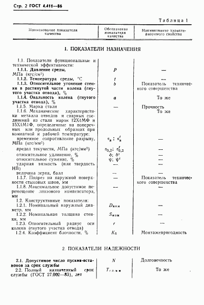 ГОСТ 4.411-86, страница 4