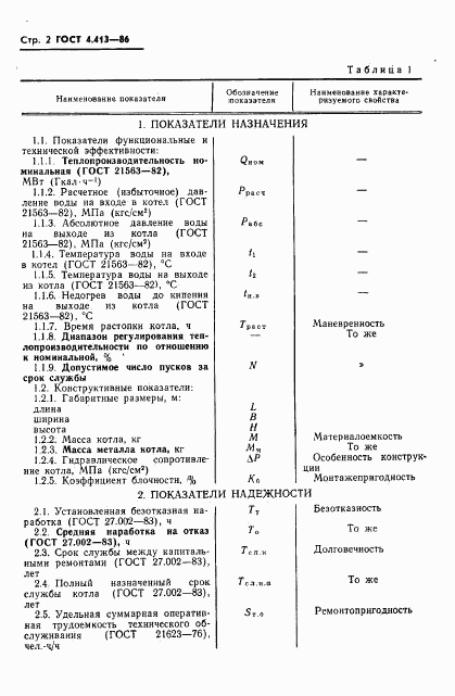 ГОСТ 4.413-86, страница 4