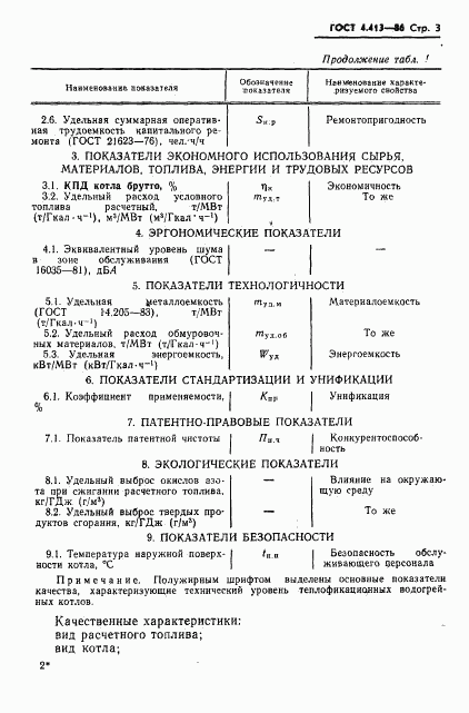 ГОСТ 4.413-86, страница 5