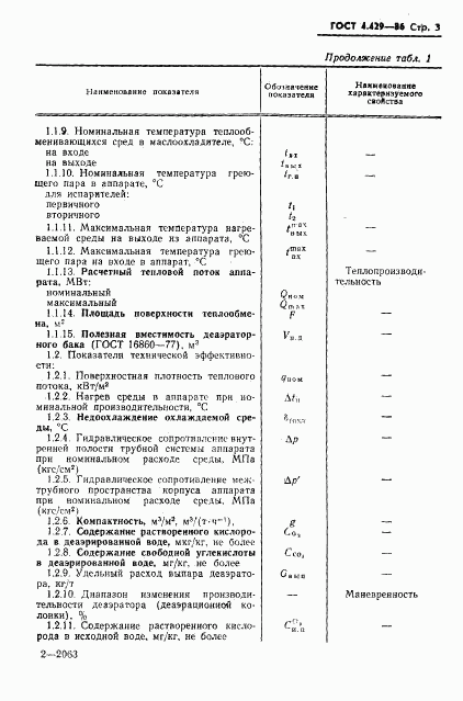 ГОСТ 4.429-86, страница 7