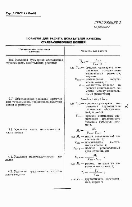 ГОСТ 4.440-86, страница 8