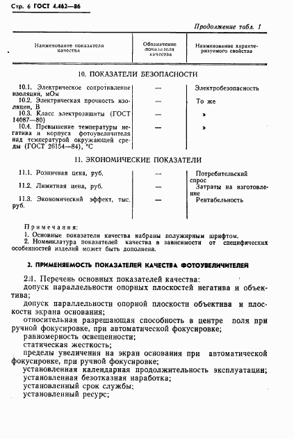 ГОСТ 4.462-86, страница 7