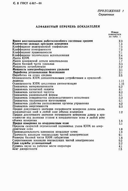 ГОСТ 4.487-88, страница 7