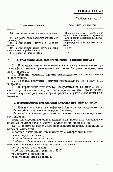 ГОСТ 4.61-80, страница 5