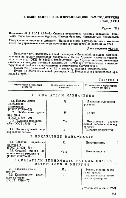 ГОСТ 4.87-83, страница 7