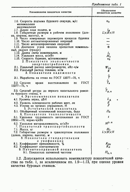 ГОСТ 4.89-83, страница 4