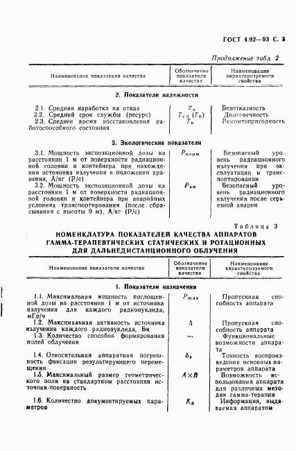 ГОСТ 4.92-93, страница 5