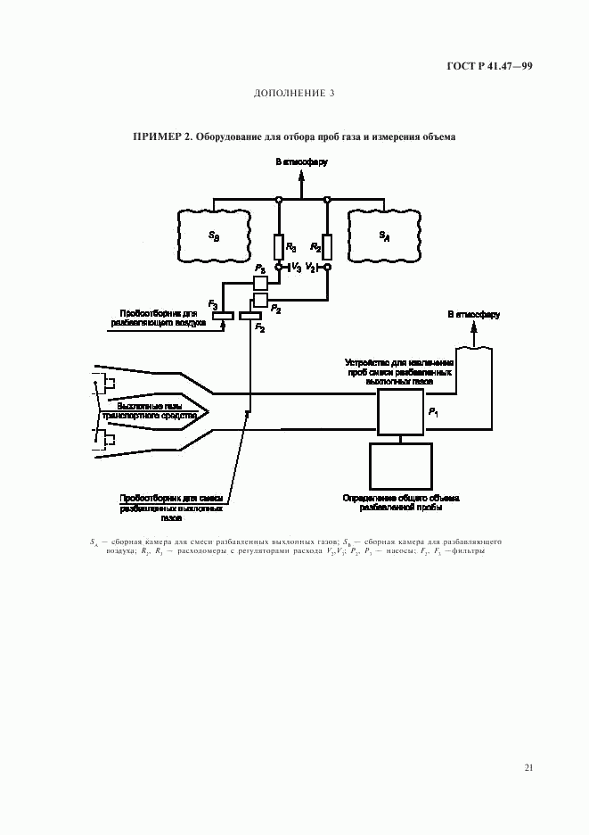 ГОСТ Р 41.47-99, страница 24