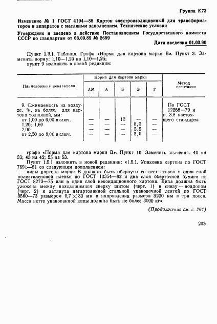 ГОСТ 4194-88, страница 13