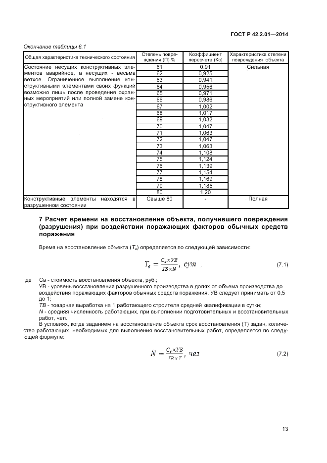 ГОСТ Р 42.2.01-2014, страница 15