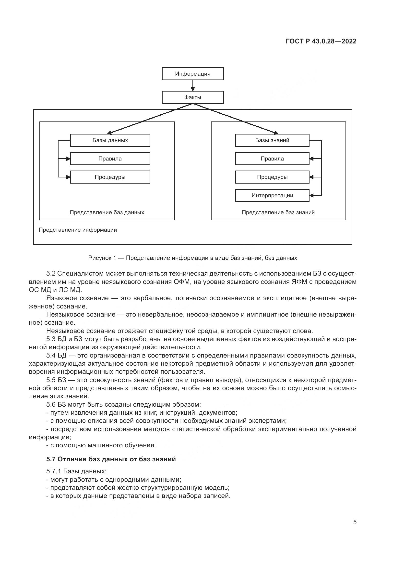 ГОСТ Р 43.0.28-2022, страница 9