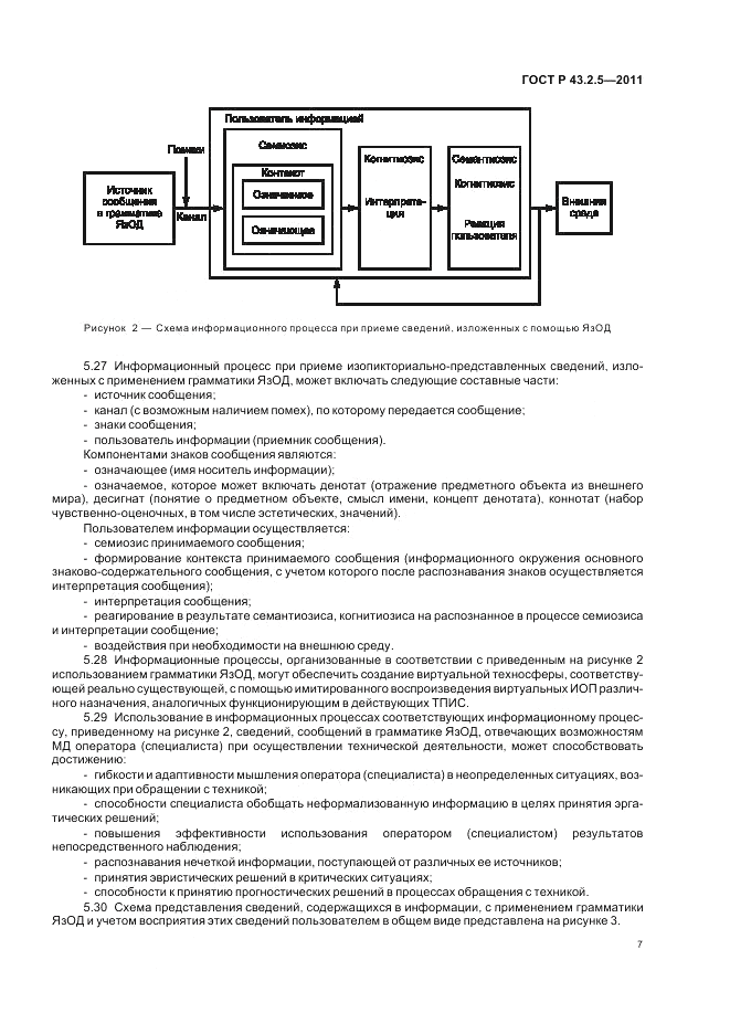 ГОСТ Р 43.2.5-2011, страница 11