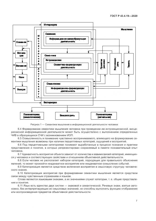 ГОСТ Р 43.4.19-2020, страница 11