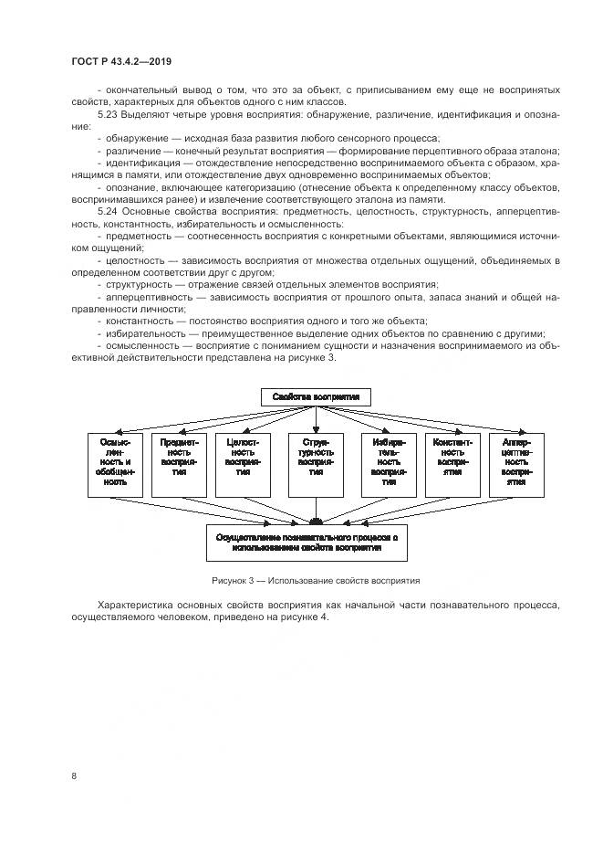 ГОСТ Р  43.4.2-2019, страница 12