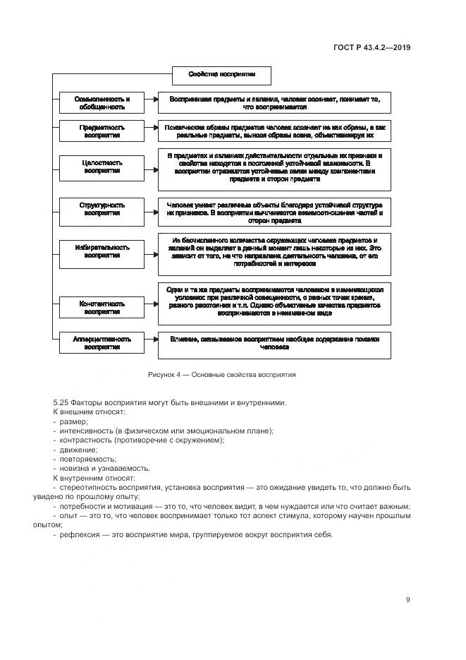 ГОСТ Р  43.4.2-2019, страница 13