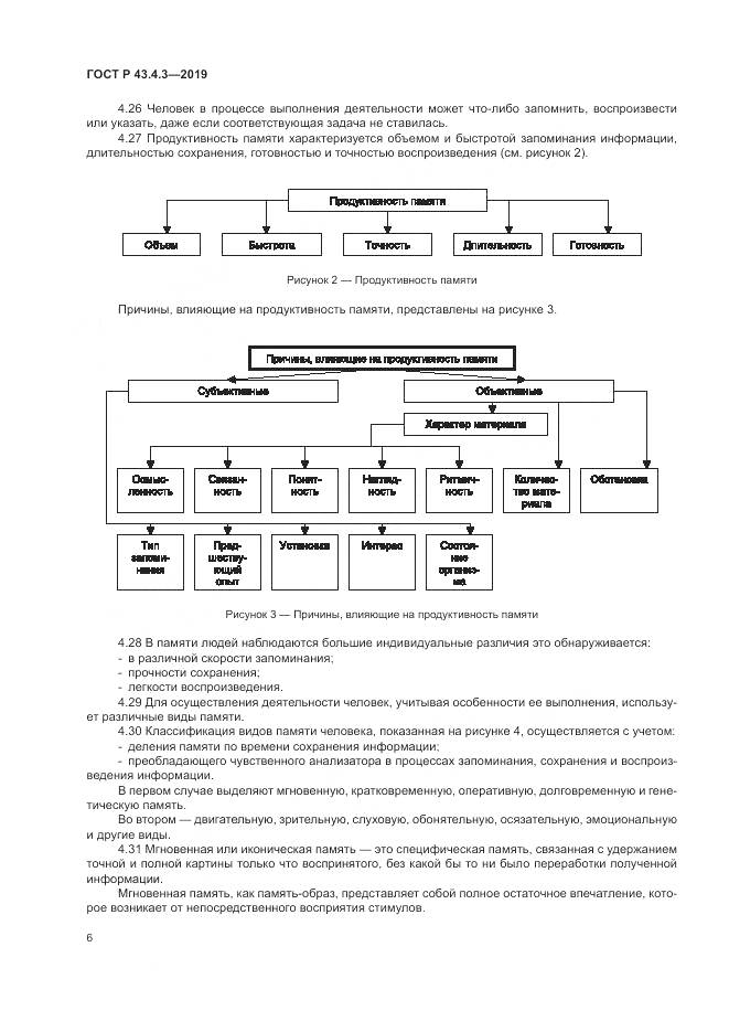 ГОСТ Р  43.4.3-2019, страница 10