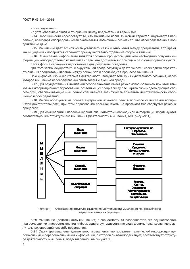 ГОСТ Р  43.4.4-2019, страница 10