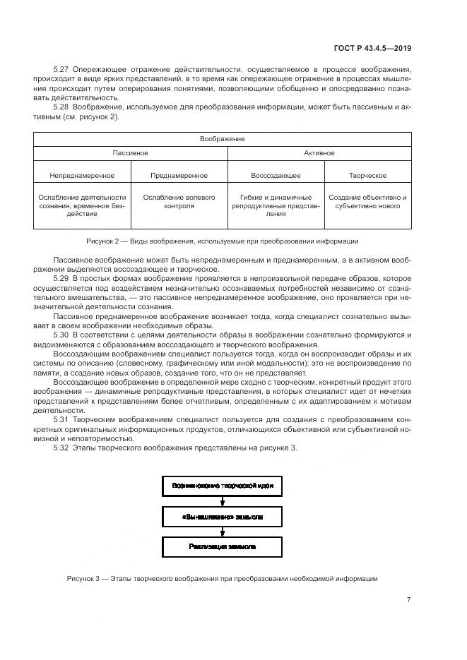 ГОСТ Р  43.4.5-2019, страница 11