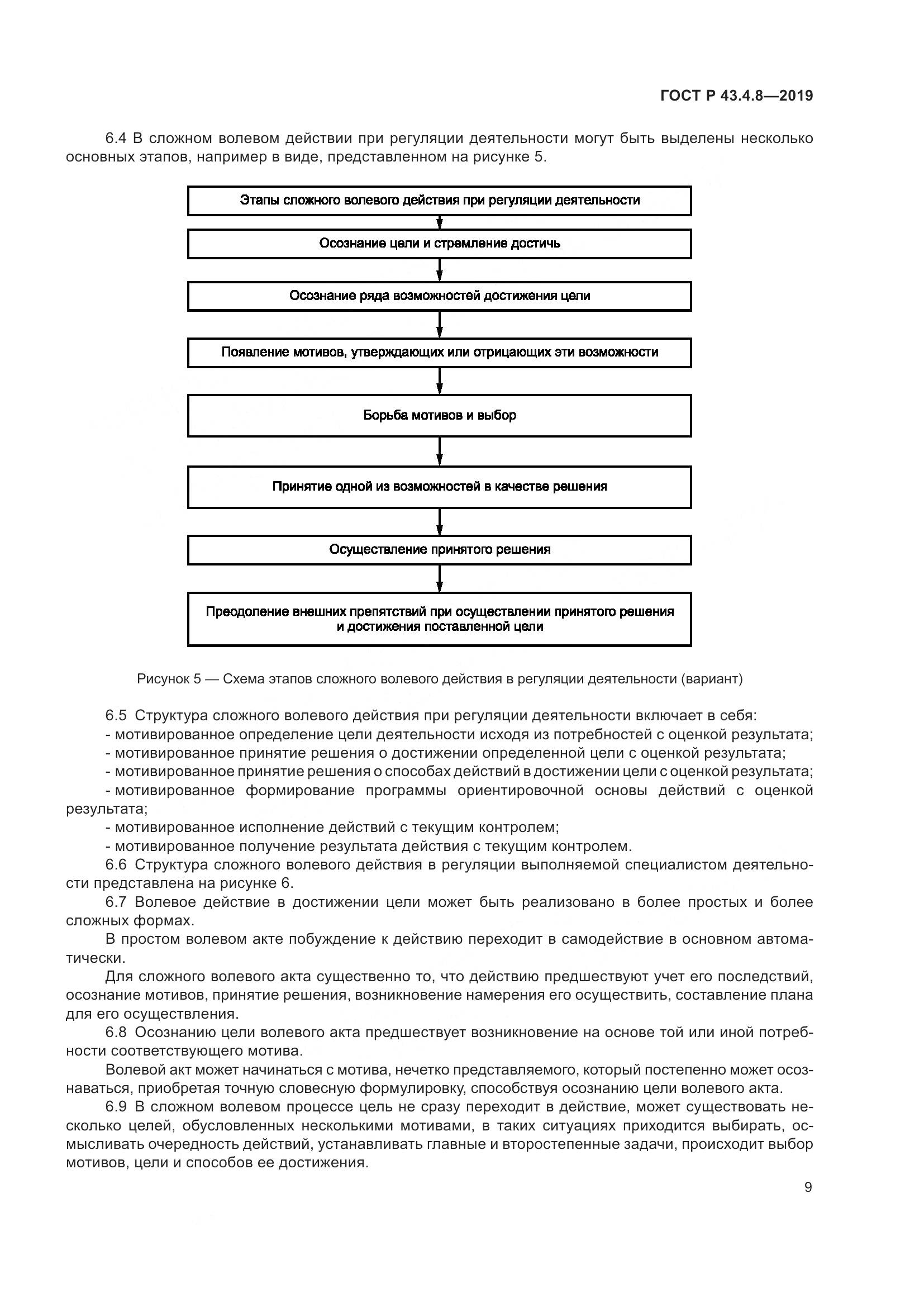 ГОСТ Р  43.4.8-2019, страница 13