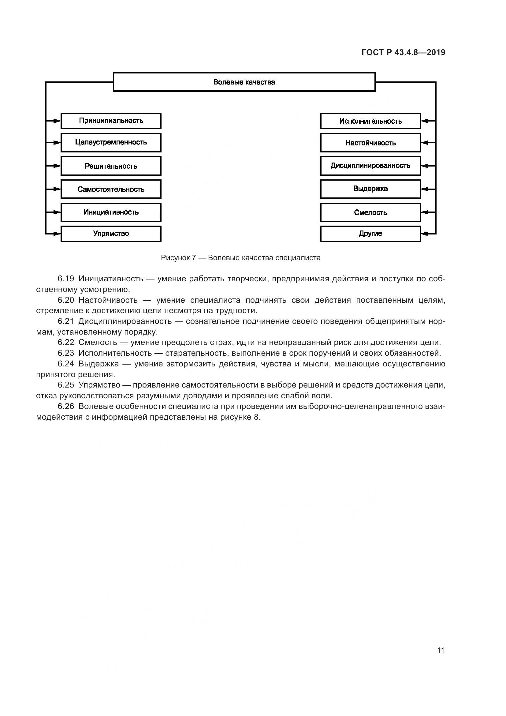 ГОСТ Р  43.4.8-2019, страница 15