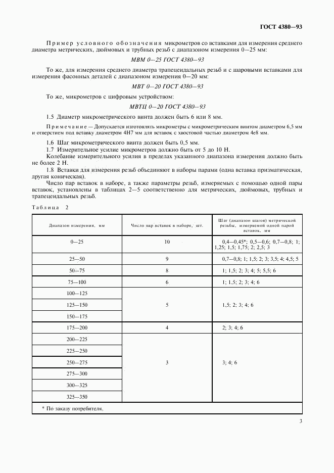 ГОСТ 4380-93, страница 5