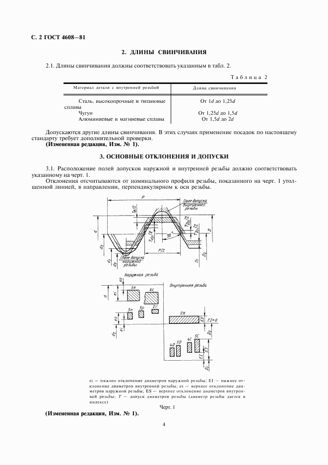 ГОСТ 4608-81, страница 4