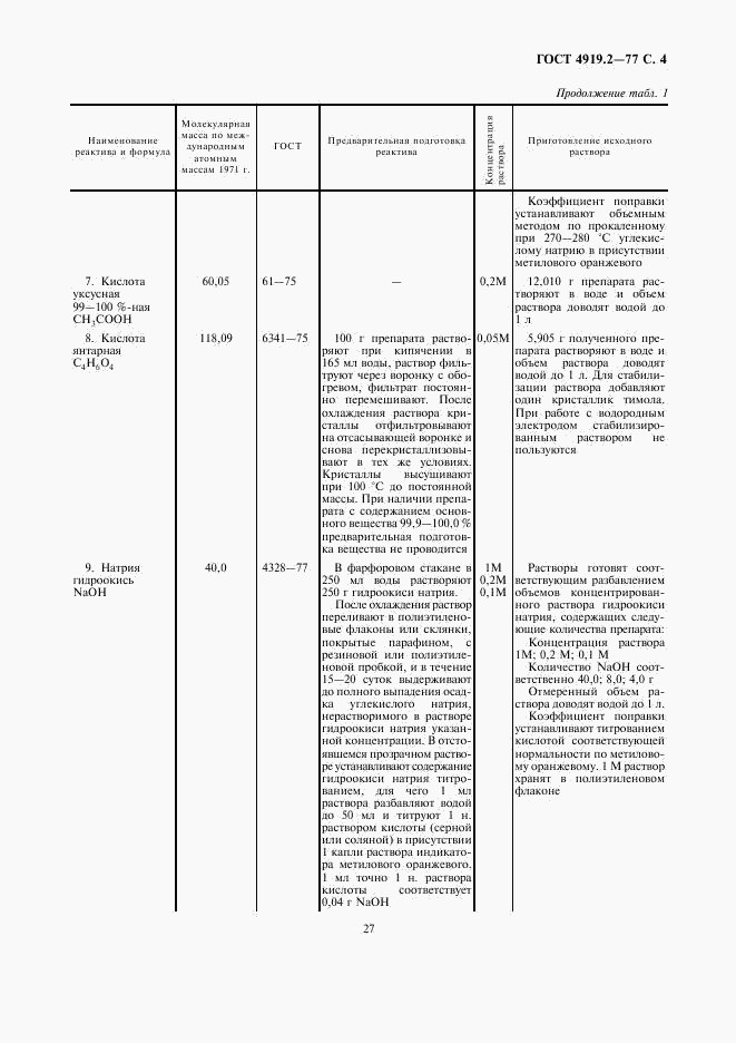 ГОСТ 4919.2-77, страница 4