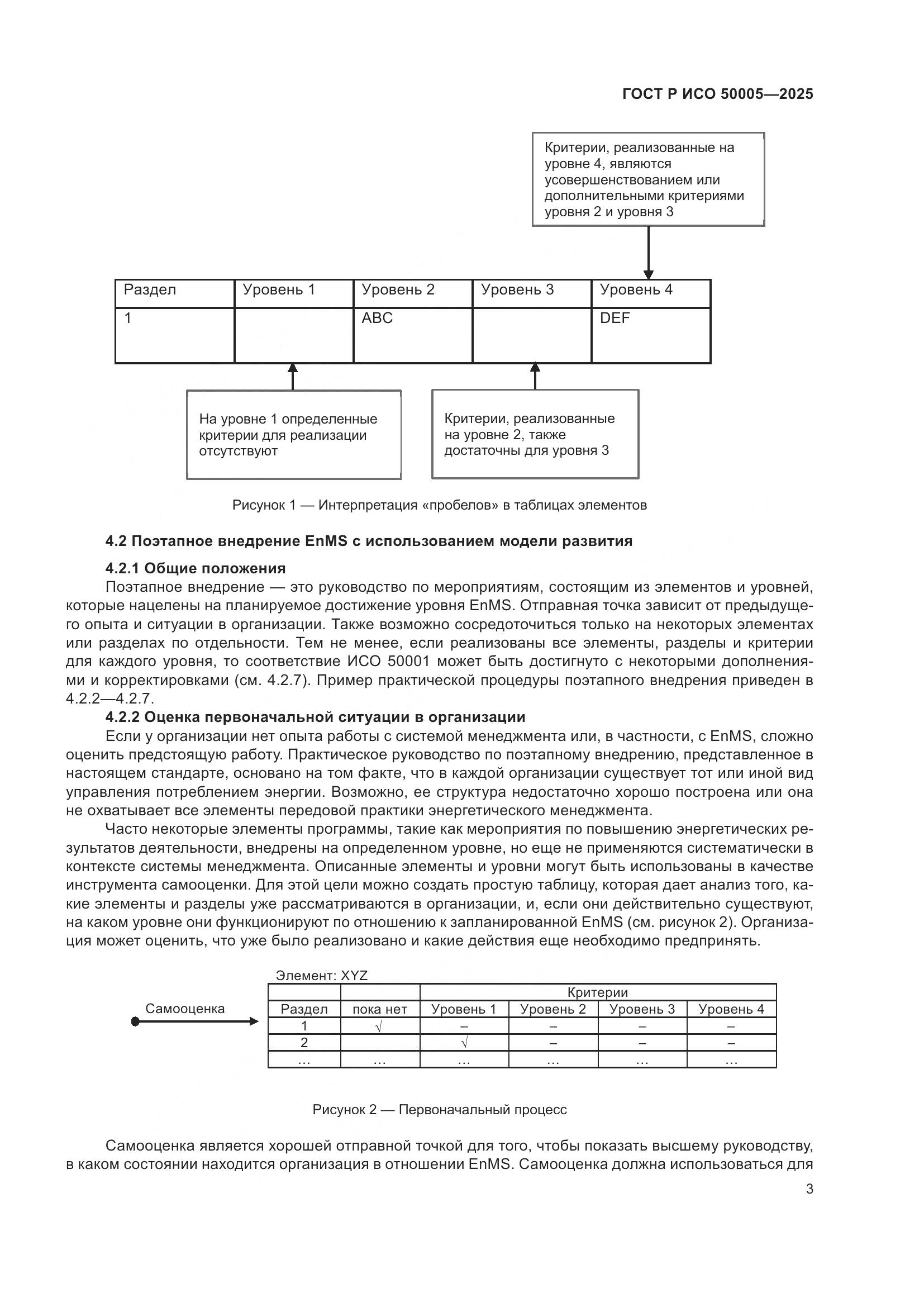 ГОСТ Р ИСО 50005-2025, страница 7