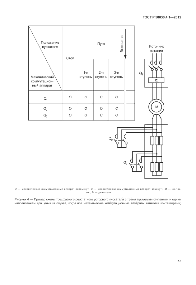 ГОСТ Р 50030.4.1-2012, страница 59