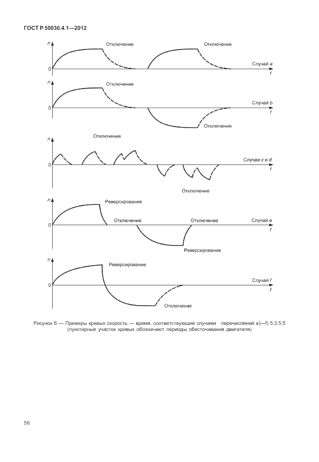 ГОСТ Р 50030.4.1-2012, страница 62
