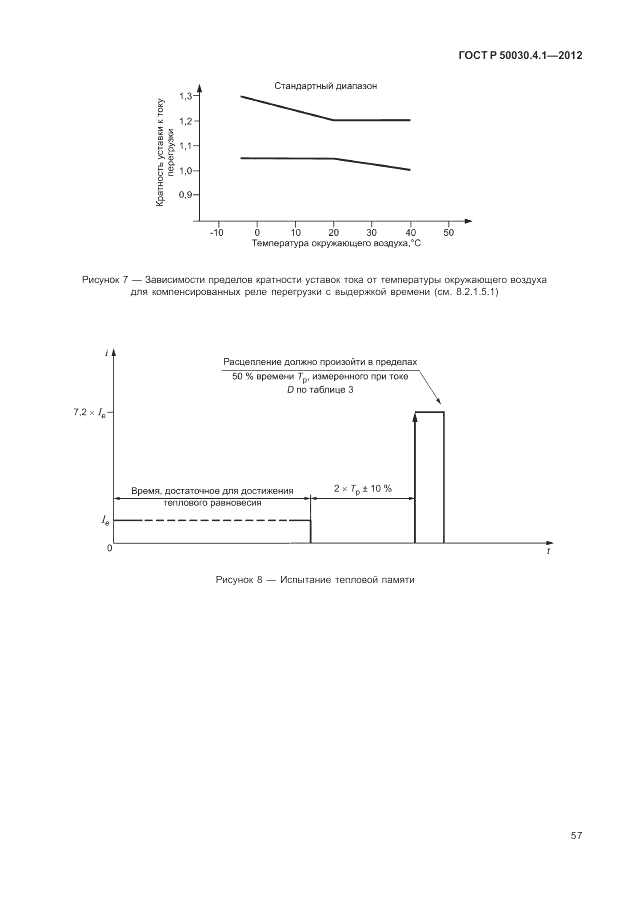 ГОСТ Р 50030.4.1-2012, страница 63