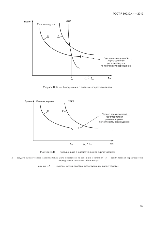 ГОСТ Р 50030.4.1-2012, страница 73