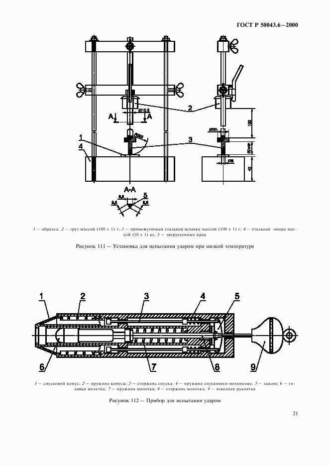 ГОСТ Р 50043.6-2000, страница 24