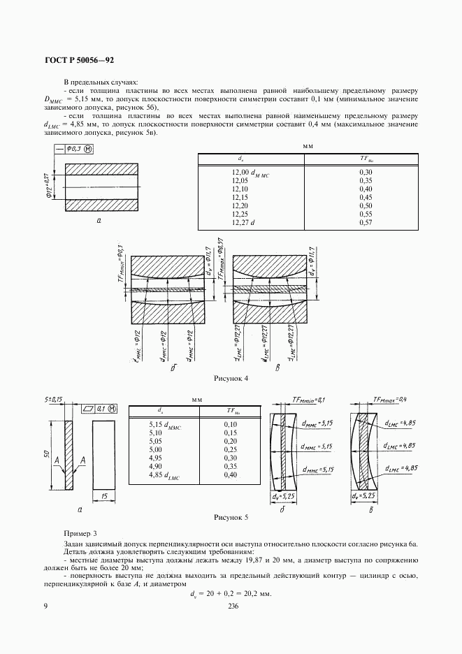 ГОСТ Р 50056-92, страница 10