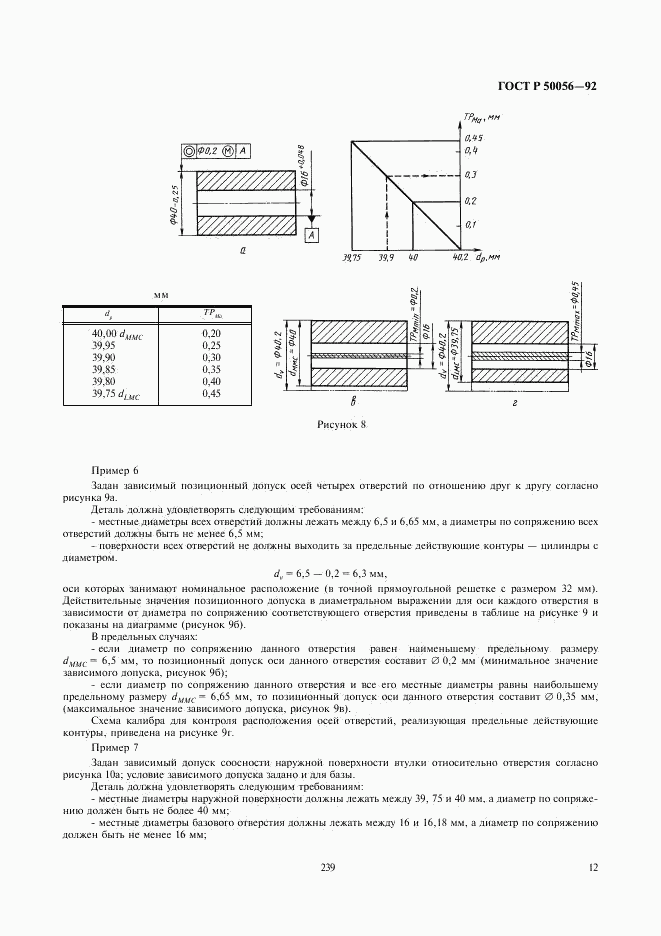 ГОСТ Р 50056-92, страница 13