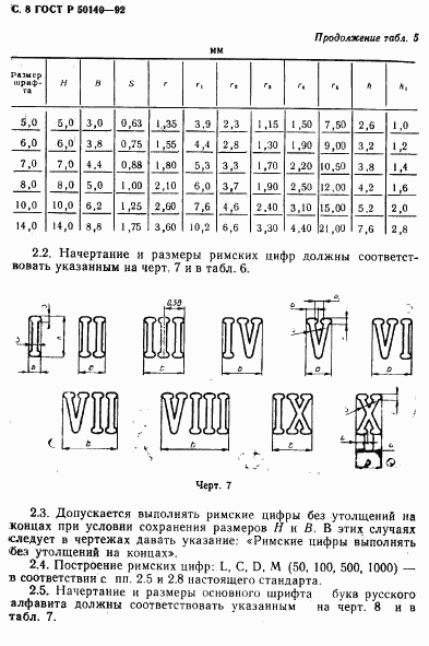 ГОСТ Р 50140-92, страница 10