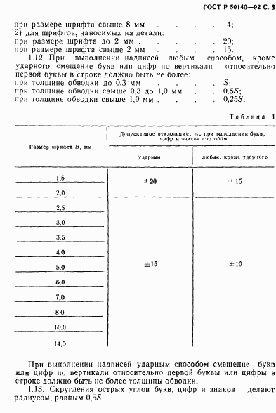 ГОСТ Р 50140-92, страница 5