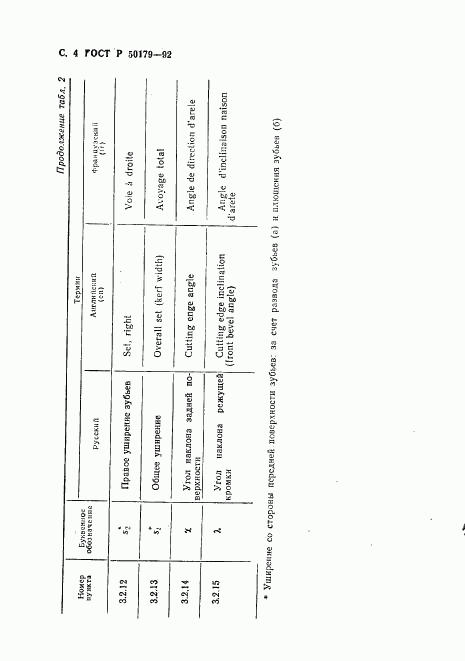 ГОСТ Р 50179-92, страница 5
