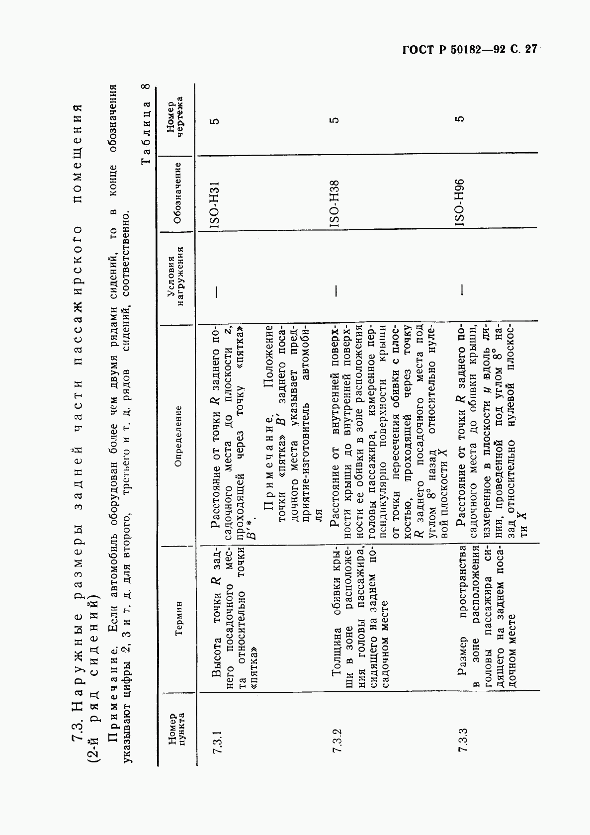 ГОСТ Р 50182-92, страница 28