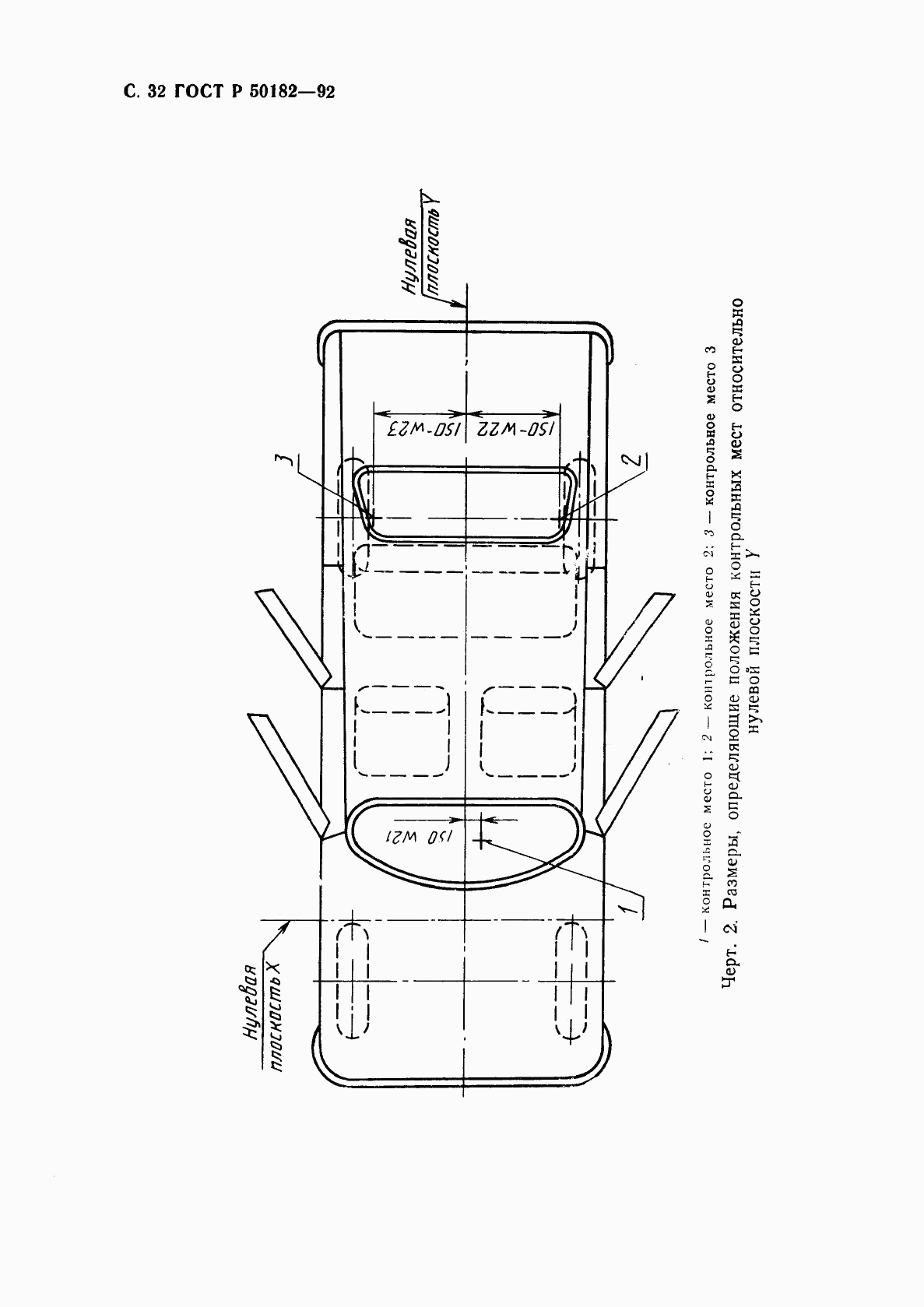 ГОСТ Р 50182-92, страница 33