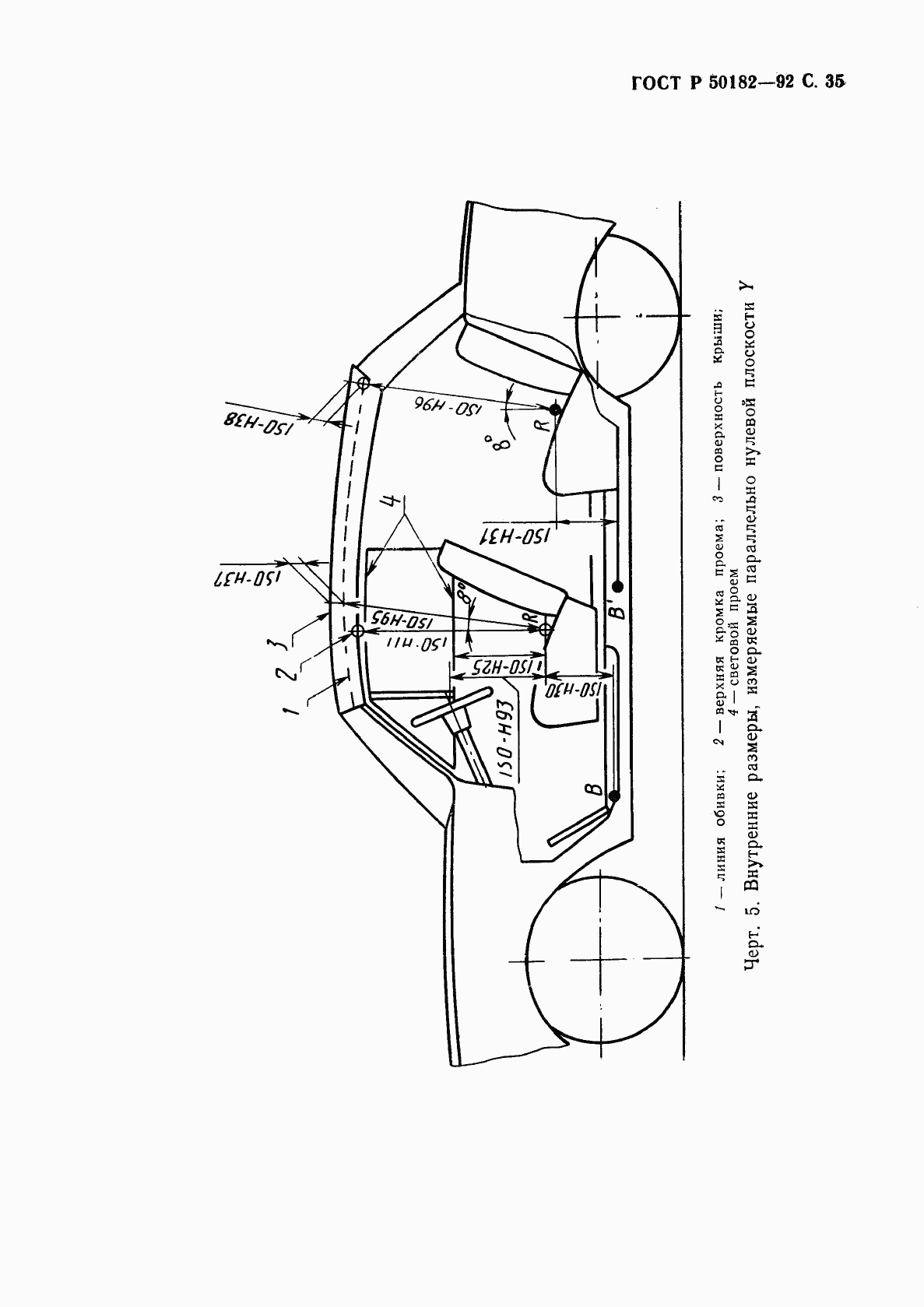 ГОСТ Р 50182-92, страница 36