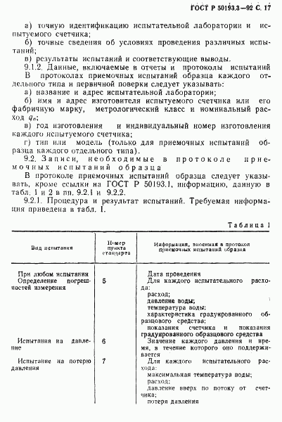 ГОСТ Р 50193.3-92, страница 18