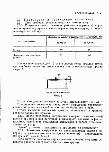 ГОСТ Р 50204-92, страница 4