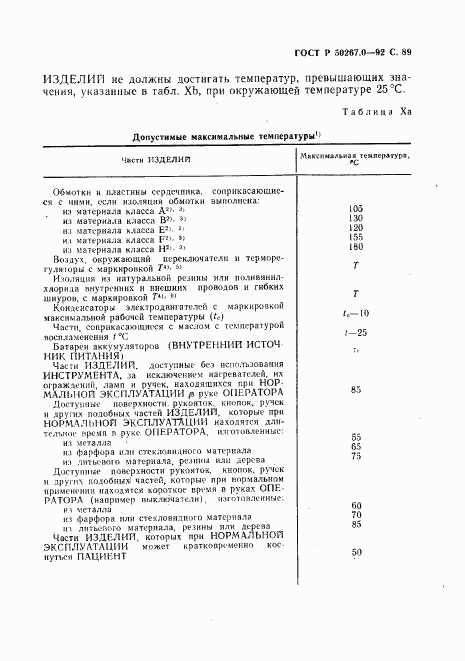 ГОСТ Р 50267.0-92, страница 91