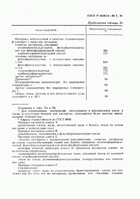 ГОСТ Р 50267.0-92, страница 93